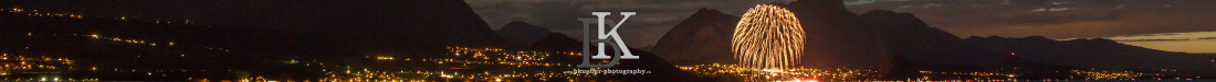 BKueffer-Photography